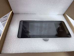 ZK Miniac PLUS ซอฟต์แวร์คลาวด์ไร้สายไฟที่มองเห็นได้การรู้จำผ่านกล้อง AI เครื่องอ่านปาล์มและบัตร RFID การควบคุมการเข้าถึงใบหน้า - Product Image 6