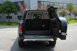 In-<strong>car</strong> Safety Customized Modified <strong>Car</strong> and Customized Models Are Available