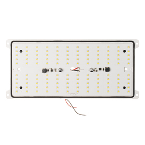 2025 <span class=keywords><strong>LED</strong></span> PCB lắp ráp cho thâm quyến MoKo <span class=keywords><strong>LED</strong></span> PCB bảng mạch lắp ráp - Product Image 6