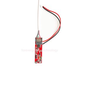 Mini módulo de cámara DIY, placa PCBA para grabación de largo tiempo, formato Avi - Product Image 3