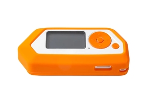 Il delfino elettronico portatile per animali domestici a Flipper Zero è uno strumento multifunzionale Open source per la programmazione Geek - Product Image 2