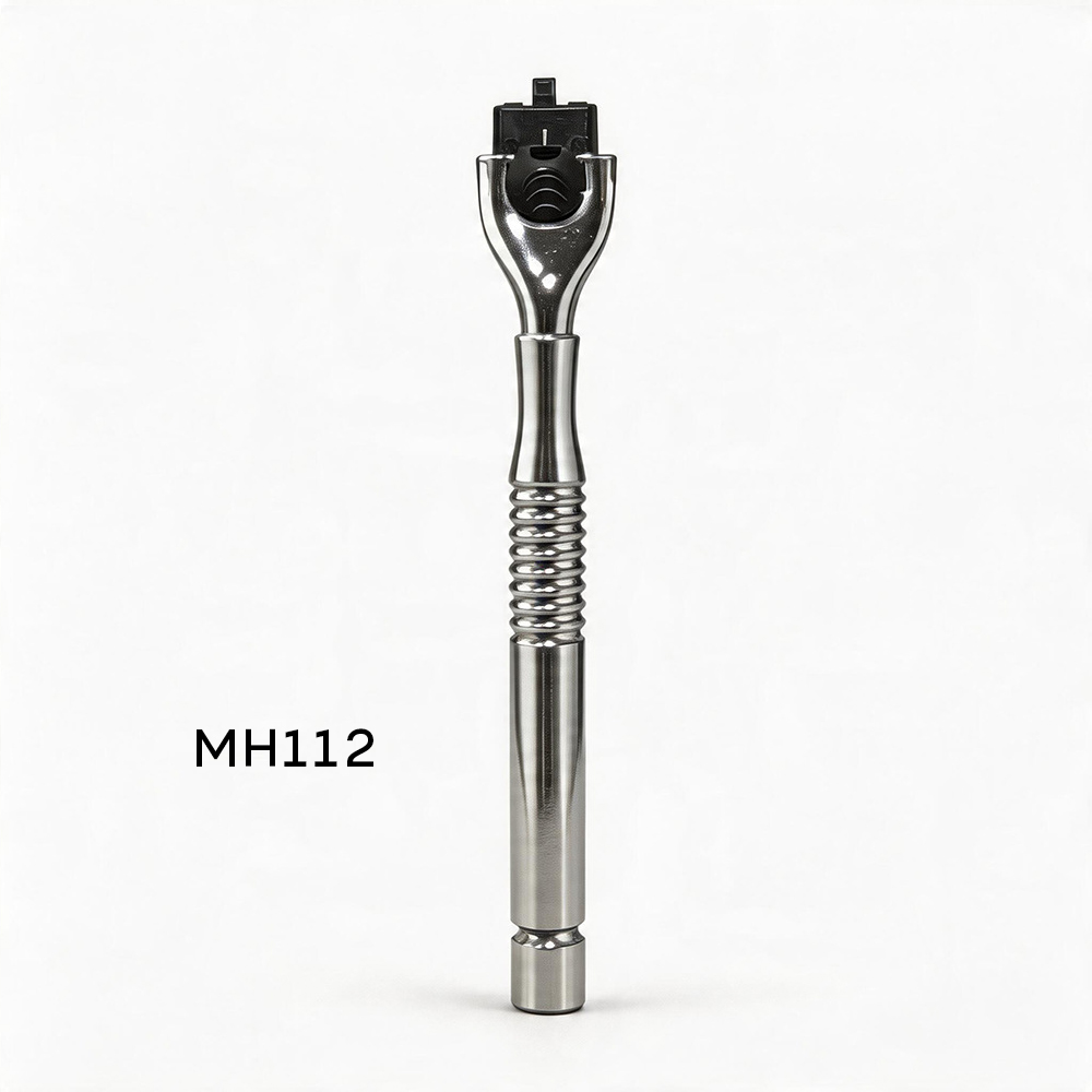 MH112