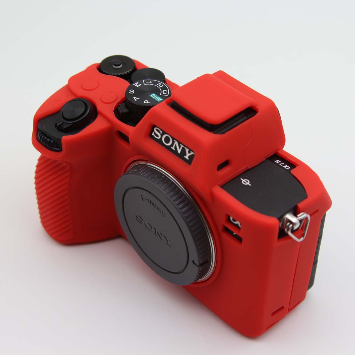 Rouge
