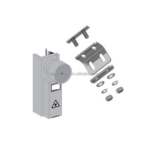 Telemecani que emniyet lambası perdeler XU serisi sensör XUSZBS/FB/LP/MD/MF/SC/SS/TR/VA/WP XZCC12/CP11/CP12/CP29/CP53/CR11 - Product Image 5