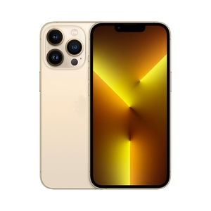 Unlocked for Phone 6 6s 7 <strong>8</strong> Plus X Xr Xs Max 11 12 13 14 15 Pro Max Almost New Original Cell Phone at Low Price with <strong>IOS</strong> 17 4 - Product Image 3
