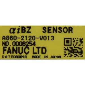 NUEVO Sensor de codificador de con garantía de un año - Product Image 2