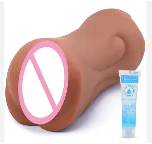 Hete Verkoop Plastic Penis Volwassen Speelgoed Sexy Pop Seksspeeltjes Voor Man