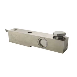 High Quality <strong>Digital</strong> <strong>Weight</strong> <strong>Sensor</strong> SB Cantilever Beam 0.3 25T Analog Output Resistance Theory Force <strong>Sensors</strong> Load Cells