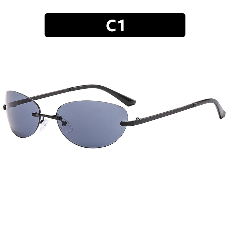 81076-C1-black/gray
