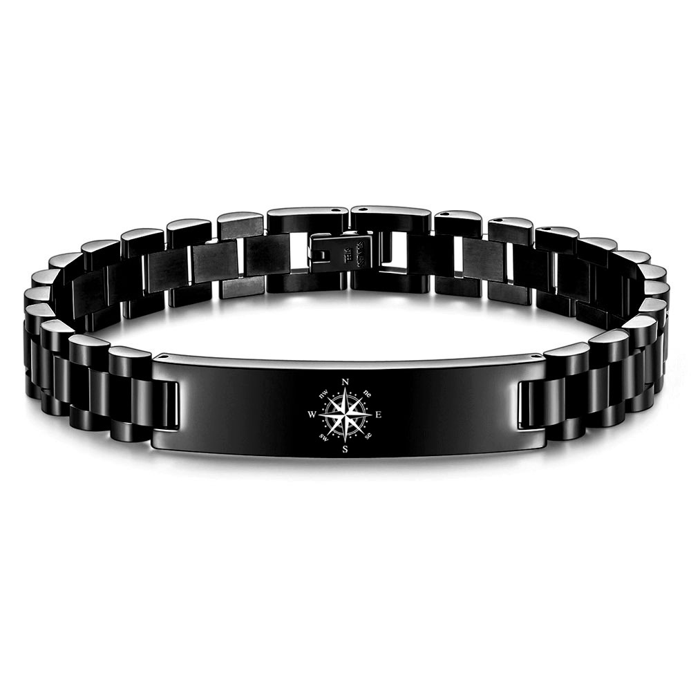 Noir