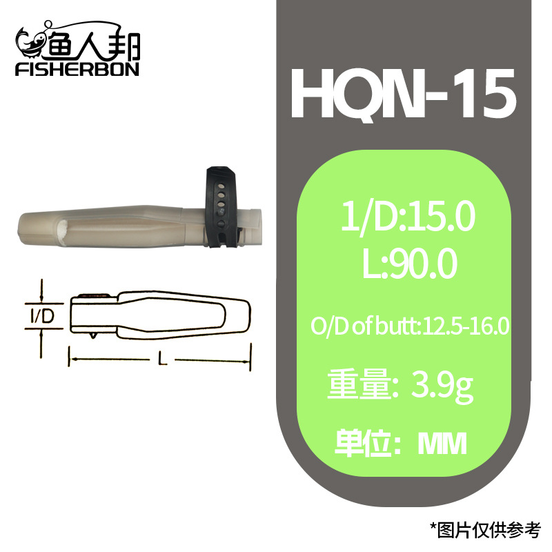 Flat-top cap, gray-15