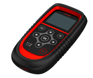 QQr Auto Diagnostic Scanner TPMS <strong>Programming</strong> Tool with Free <strong>Software</strong> Update for Car Diagnostics