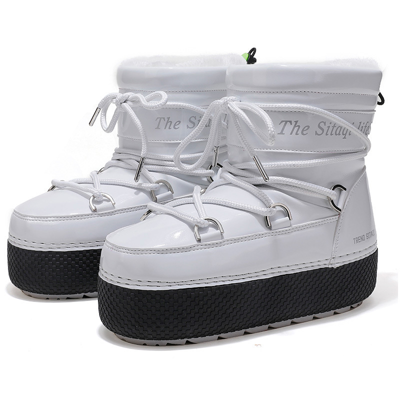 H-01 blanco perla