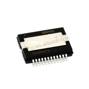 HSOP24 TDA8954TH新品オリジナル在庫あり - Product Image 4