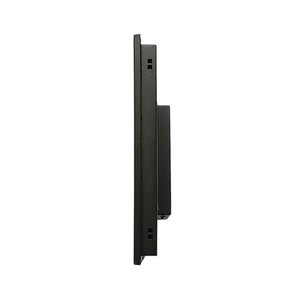 24-Inch Open Frame <strong>LCD</strong> Industrial <strong>Monitor</strong> with 24 Inch Capacitive <strong>Touch</strong> <strong>Screen</strong> - Product Image 2