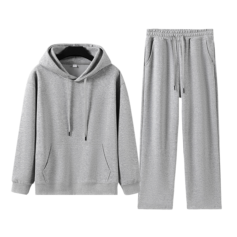 Hemp Gray