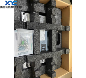 Для SIEMENS 6AV2124-0XC24-1AX0/1AX1 HMI TP2200 умная Панель PRO, сенсорный 22-дюймовый Широкоформатный TFT (цветной) дисплей в наличии - Product Image 2