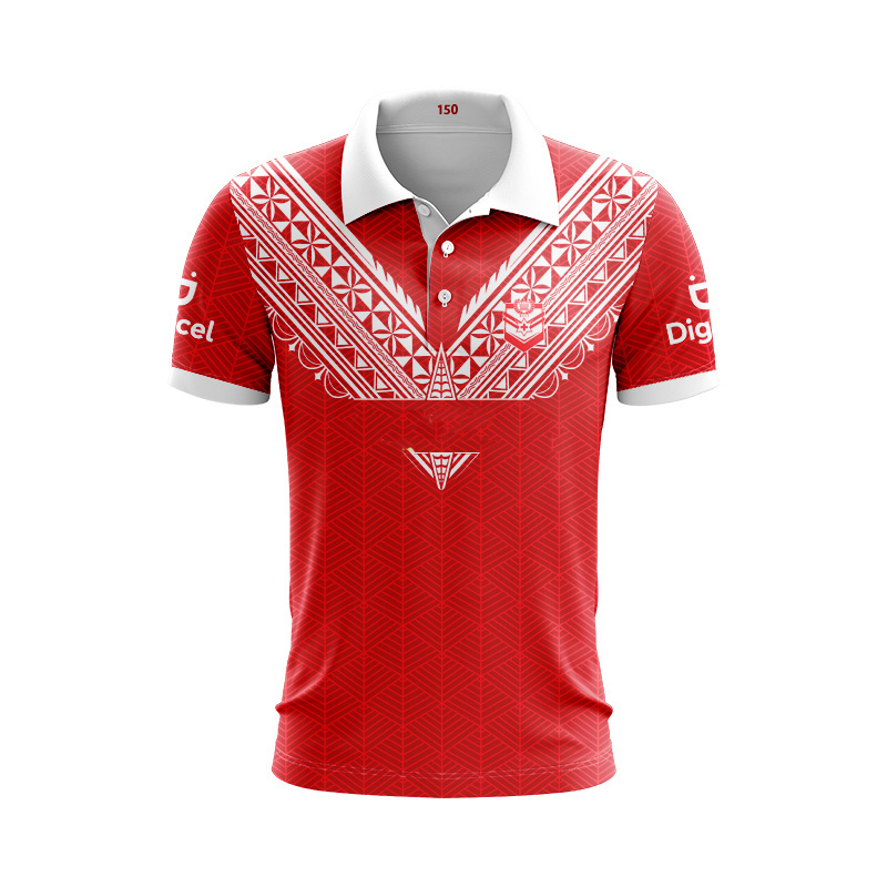 Rosso