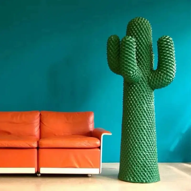 Personalización de color