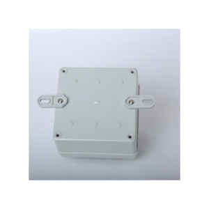 容纳IP66级防抱死制动系统材料的6位保护外壳 - Product Image 6