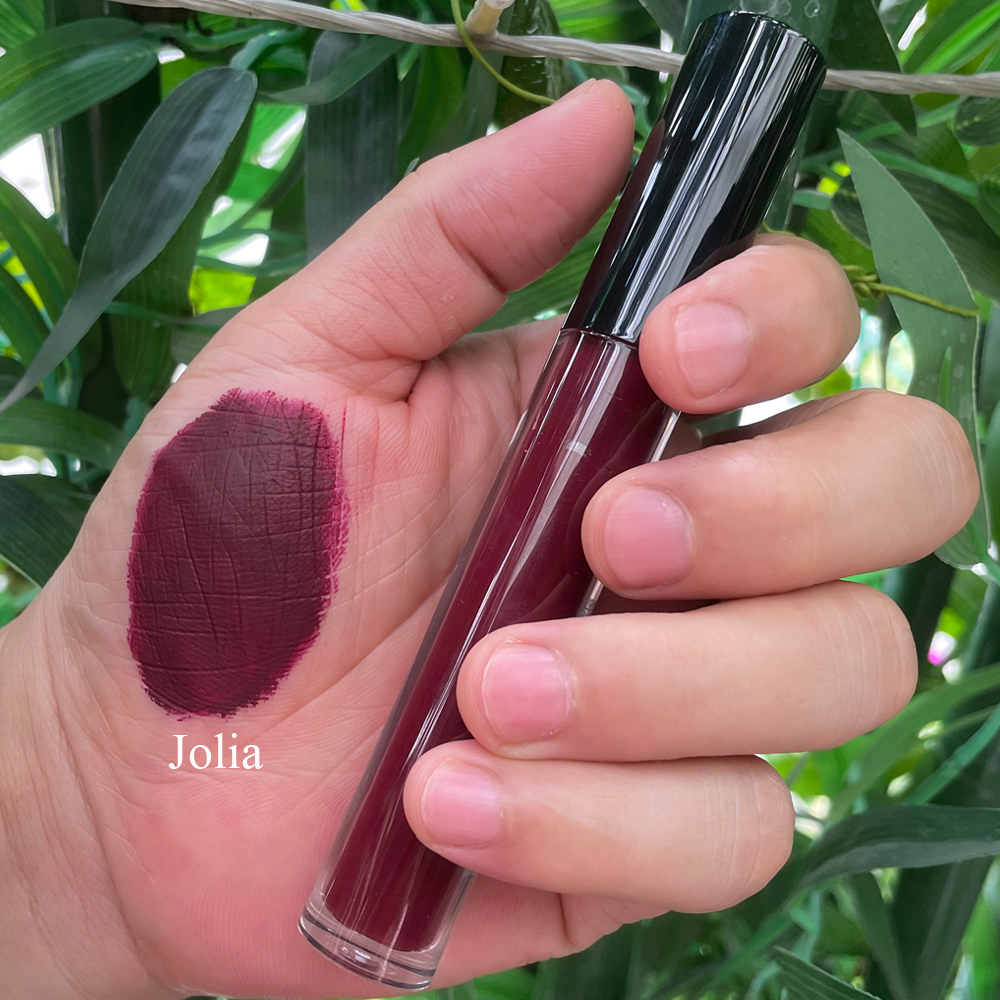 Jolia