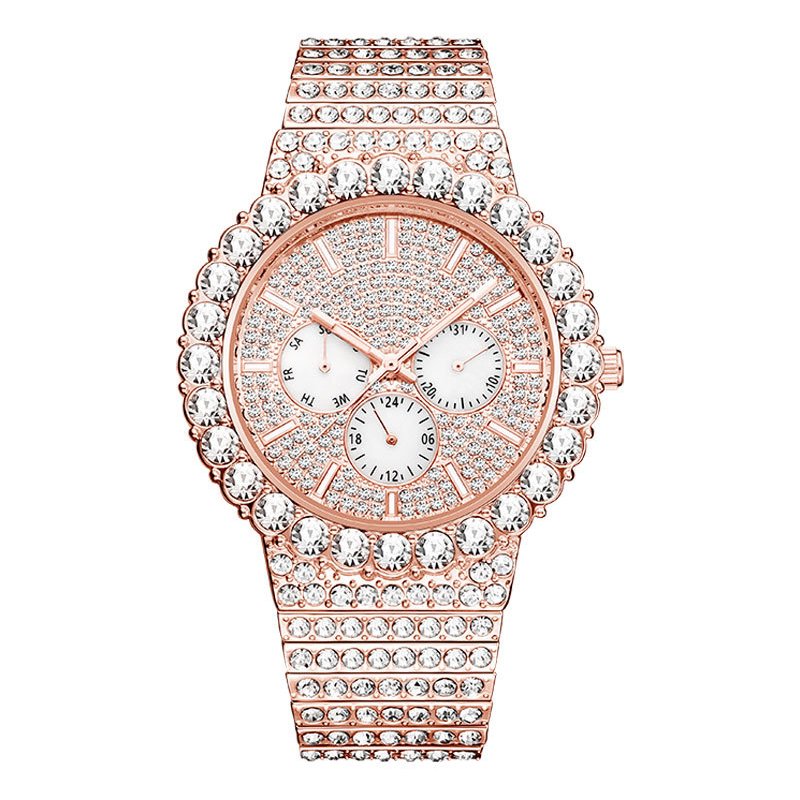 Fashion Men Watch Luxury Brand | 2mrk Sale Online Fashion Men Watch Luxury Brand | 2mrk Sale Online