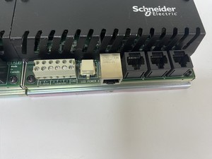 New and Original <strong>Plc</strong> SCADAPack 330 E Control Microsystems P330EA55AA00 <strong>PLC</strong> Programming <strong>Controller</strong>