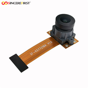 Am3.0 amamera oodule 4K 55577 Iens477 ensensor 12 P aspberry aspoard amera odule - Product Image 1