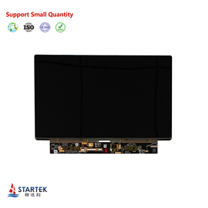 OLED-Bildschirm 11,2 ''11,2 Zoll IPS 2560*1536 Auflösung MIPI-Schnitts telle Farbe Amoled Display Panel - Product Image 4