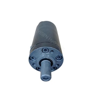 Dan-foss OMM serisi OMM8 OMM12.5 OMM20 OMM32 OMM50 makara vana yörünge hidrolik motor OMM 32 151 G 0003 dan-foss 0068620 - Product Image 4