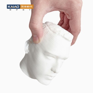 凯奥高品质3D打印模型3D打印服务模型制作服务塑料树脂SLA SLS快速原型 - Product Image 1