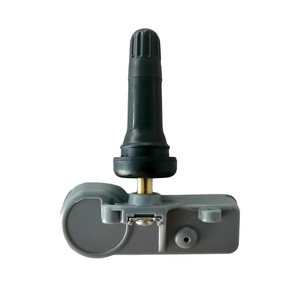 Ford Combi Bb5t-1a180-ba için Bb5t-1a150-ba BB5T-1A180-BA BB5T-1A150-BA 315 TPMS Bb5t-1a180-ba MHz - Product Image 4