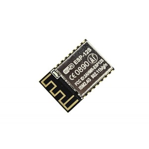 OKY3368-4 <strong>Wifi</strong> <strong>Module</strong> <strong>ESP8266</strong> Serial Remote Wireless Control <strong>Wifi</strong> <strong>Module</strong> ESP-12S - Product Image 2
