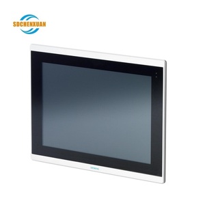 PXG3.W100-2 BACnet / IP веб-интерфейс со стандартным функционалом PXG3.M PXG3.W200-1 - Product Image 4