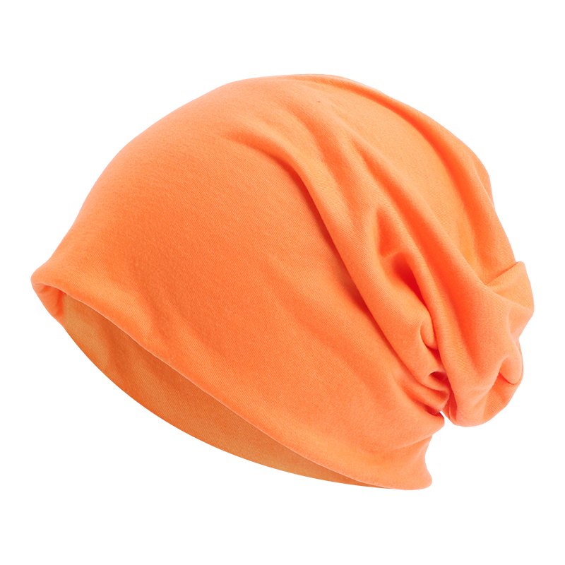สีส้ม