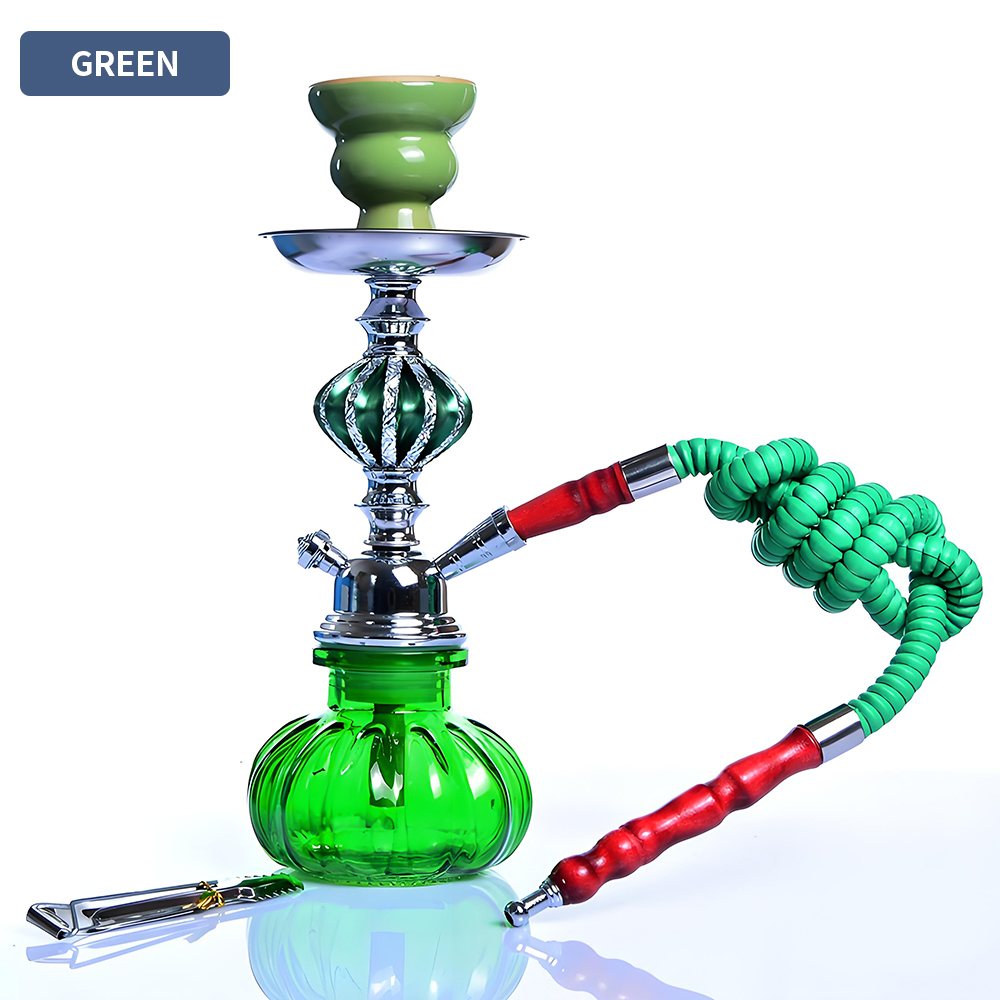 vert