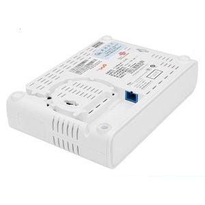 Used Cheap F607 GPON ONU with 2FE for FTTH <strong>Network</strong> Equipment <strong>Old</strong> Version - Product Image 6
