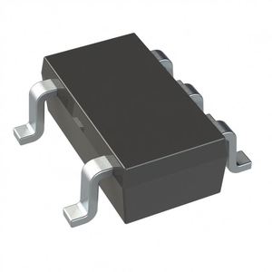 <strong>24CW1280T</strong>-<strong>I</strong>/<strong>MUY</strong> Integrated Circuit Chips IC EEPROM 128KBIT I2C 8UDFN 8-UFDFN Exposed Pad ODEC - Product Image 1