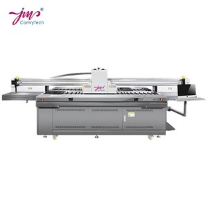 High Quality Control Multicolor Desktop Inkjet Label <strong>Printers</strong> Multifunctional <strong>Printer</strong> - Product Image 2