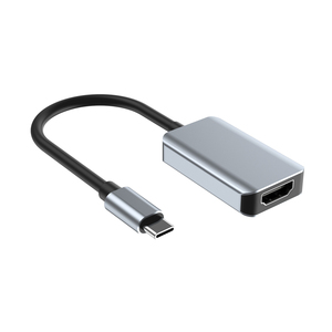 CAMVATE CAMVATE <strong>USB</strong> Type-C to <strong>HDMI</strong> 4K <strong>Adapter</strong> Cable - Product Image 6