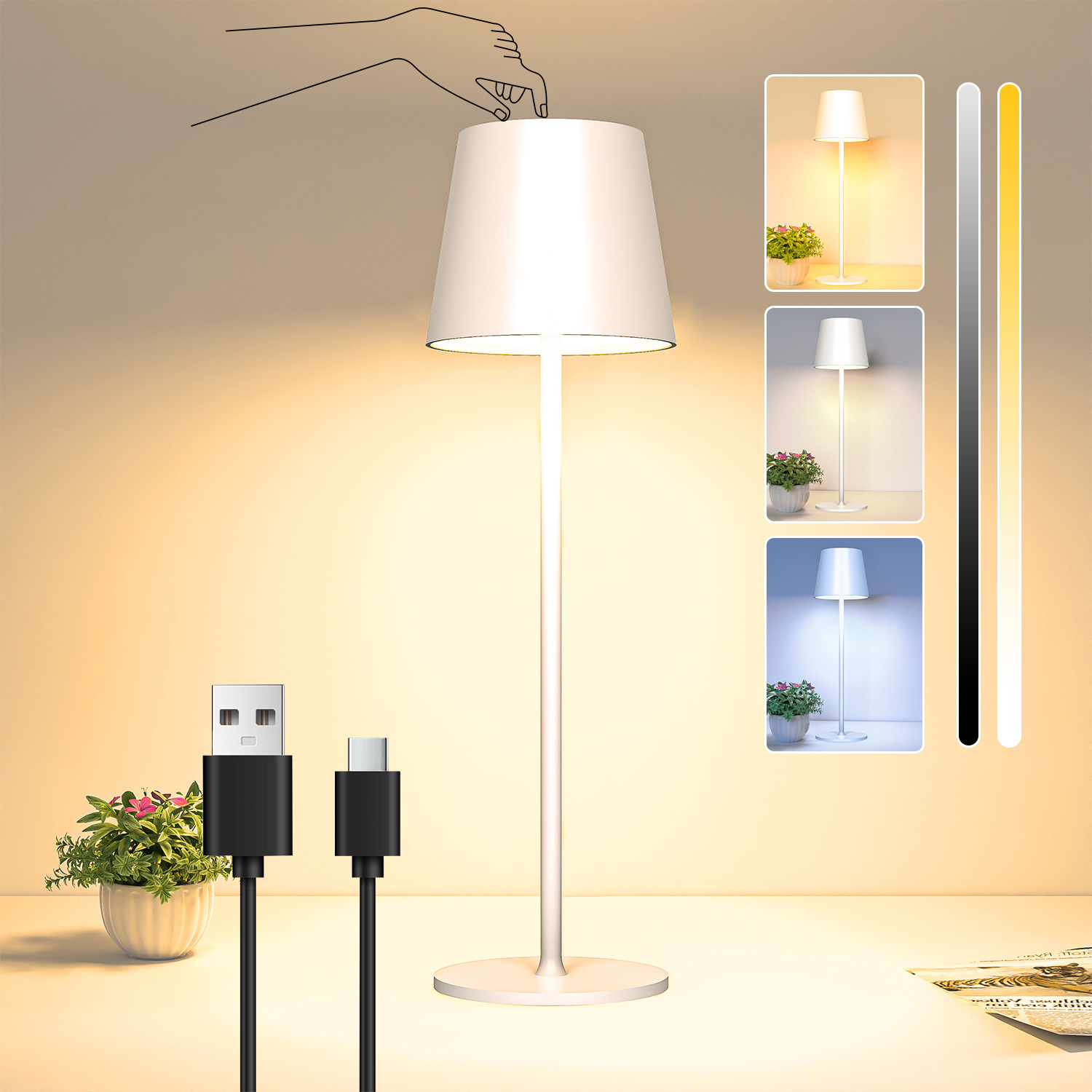 T098-cw-a-blanc-1pcs