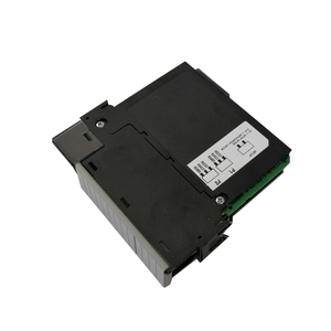 Módulo de comunicación Modbus TCP/IP de la marca, a buen precio, nuevo, original, nuevo, en stock, 100% - Product Image 5
