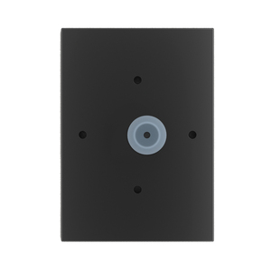 Proolin Factory <strong>cheap</strong> Mini VoIP <strong>Intercom</strong> with one button - Product Image 2