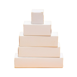 小纸盒工艺纸盒纸盒纸 - Product Image 5