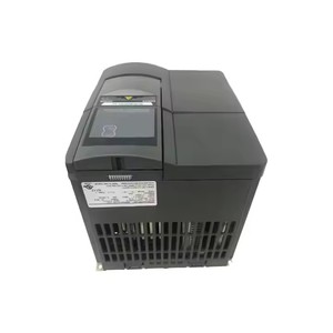 6SE7012-0TP50 сенсорная панель для контроллера программирования PLC и управления промышленной автоматизацией 6SE70120TP50 - Product Image 3