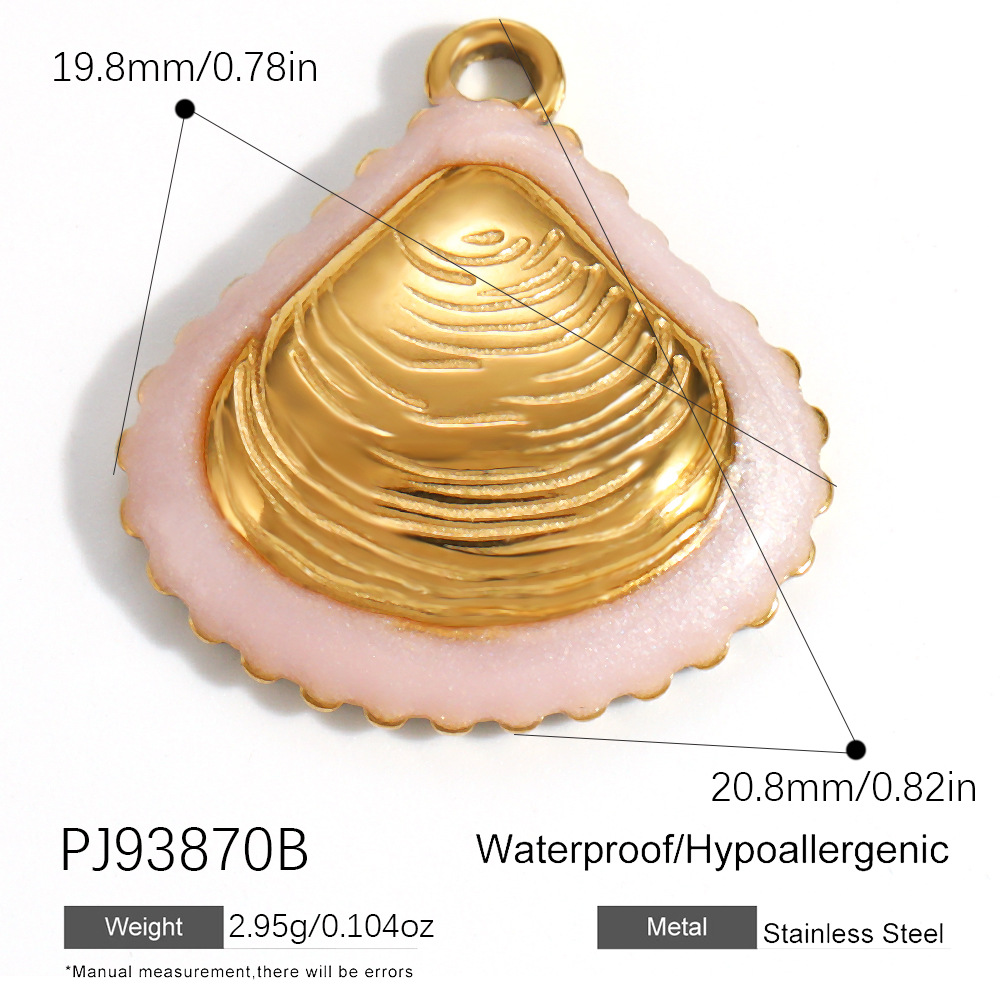 PJ93870B