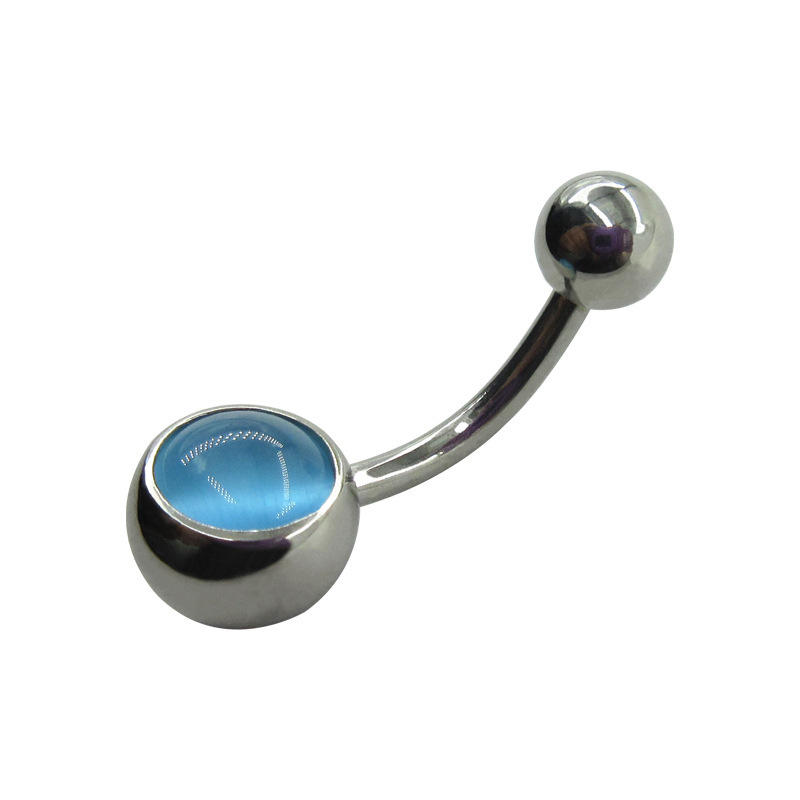azul2