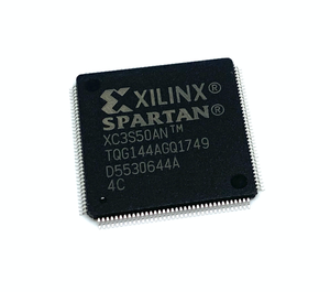 XC3S50AN-4TQ144C XC3S50AN-4TQ144I novos componentes eletrônicos originais circuitos integrados <span class=keywords><strong>xilinx</strong></span> <span class=keywords><strong>fpga</strong></span>