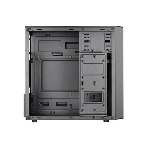 Funda de ordenador Micro ATX de oficina, el chasis más barato, para juegos de ordenador - Product Image 4