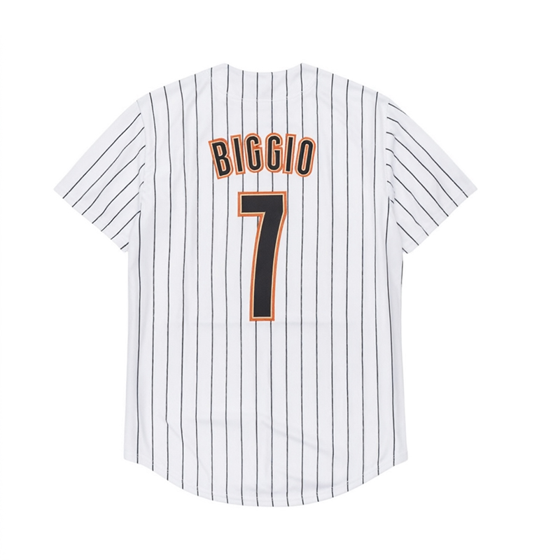blanco 7